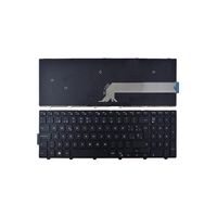 teclado para portatil dell inspiron 15-3000 series 3541 3543 5547 cn-0j8yc1