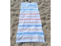 pareo fouta algodon dhestia home pulvila