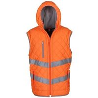 yoko chaqueta kensington para mujer