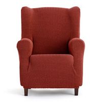 fundas de sofa mod8 orej jaz premium c9