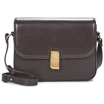 Nat et Nin Bandolera ALICE MEDIUM para mujer