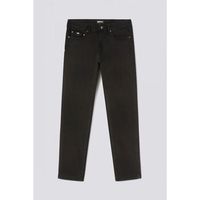 gas jeans albert 02bo - a7235-351451020641 para hombre