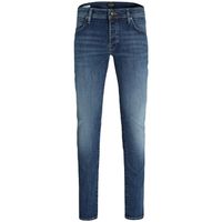 jack  jones jeans glenn fox para hombre