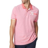 tbs polo jerodpol para hombre