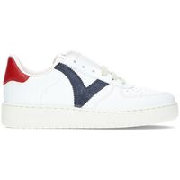 victoria zapatillas 1258201 marino para hombre