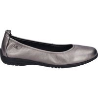 josef seibel bailarinas fenja 01 para mujer