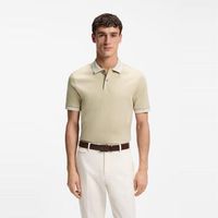 boss polo gt18495 para hombre