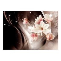 papel pintado 3d - magic of the night 400x280 cm