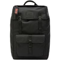 sun68 mochila - para hombre
