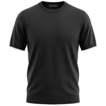 Jeordie's Camiseta 100494 para hombre