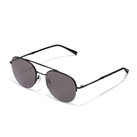 gafas de sol hawkers lenox - black