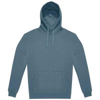 B&c Jersey ID.333 para hombre