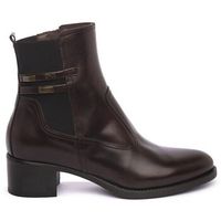 nerogiardini botines manolette para mujer