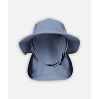 oxbow gorra chapeau anchor para hombre