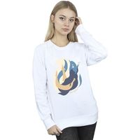 disney jersey the little mermaids para mujer