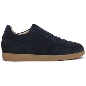 NeroGiardini Deportivas Moda NERO GIARDINI 207 COLORADO INCANTO para hombre