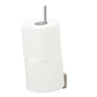 portarrollos de papel higienico de repuesto onu tiger