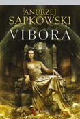 vibora