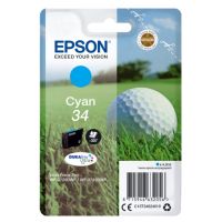 epson 34 cian workforce pro wf-3720dwf  wf-3725dwf