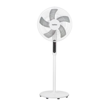 HABITEX 9016R910 - Ventilador de pie VPM40