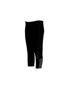Mallas de Fitness Joluvi Fit-Lyc Pirate