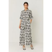 skfk pantalones str00543 para mujer