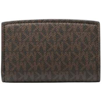 MICHAEL Michael Kors Cartera Michael Kors Monedero y billetera Bryant Marrón para mujer