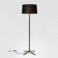 leds c4 pie de salon hall e27 45 4354lm