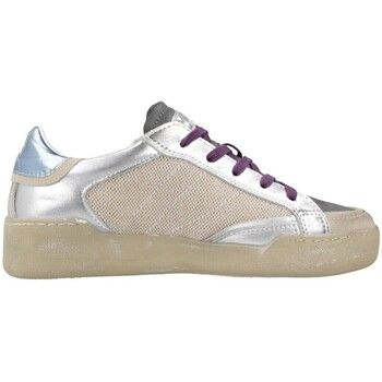 Monoway Deportivas Moda Kelly para mujer