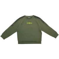 emporio armani ea7 jersey 7b000184-af10368 para nino