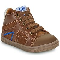 gbb zapatillas altas pablo para nino