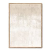 cuadro degraded paint