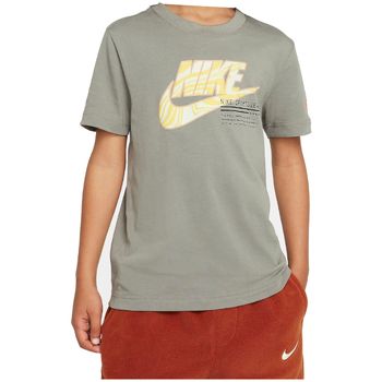 Nike Camiseta 86L823 para niño