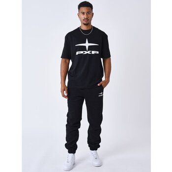 Project X Paris Pantalón chandal - para mujer