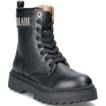1 Classe Botines 2316 para mujer