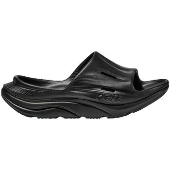Hoka Zapatillas de running Ora Recovery Slide 3 para mujer
