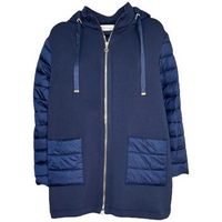 giulia valli parka we6180 para mujer