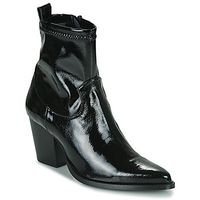 jb martin botines laila para mujer