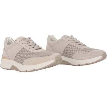 Gabor Deportivas Moda 66.897.33 para mujer