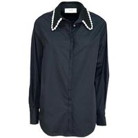 beatrice b camisa manga larga 4960 para mujer
