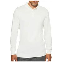 kaporal chaqueta de punto neil para hombre
