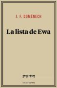 la lista de ewa