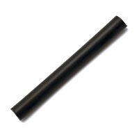 deposito de latiguillo de freno 65x105mm 10cm