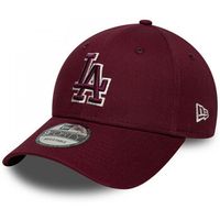 new-era gorra team outline 9forty losdod para hombre