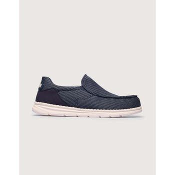 Koala Bay Mocasines Mocassins bleu marine - Mondeo II para hombre