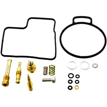 Kit de servicio del carburador Honda GL 1500 SE '93-'96 completo