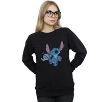 disney jersey hypnotized para mujer