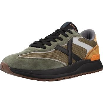 Munich Zapatillas 8862017m Dynamix 17 para hombre