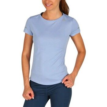 adidas Camiseta AI7967 para mujer