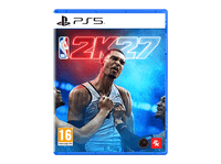 ps5 nba 2k27